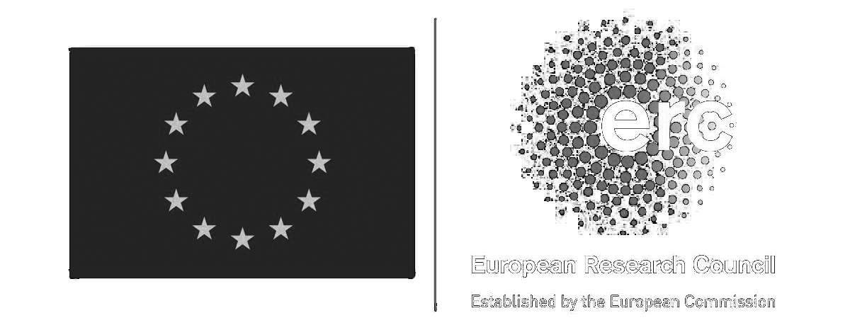 LOGO_ERC-FLAG_EU-NEGATIF_SW