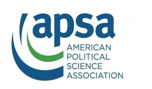 apsa Amarican Political Science Association